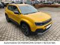 Jeep Avenger Altitude Elektro / Nav., 18'', Sitzh. Gelb - thumbnail 4