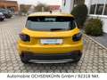 Jeep Avenger Altitude Elektro / Nav., 18'', Sitzh. Gelb - thumbnail 6
