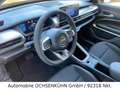 Jeep Avenger Altitude Elektro / Nav., 18'', Sitzh. Gelb - thumbnail 7