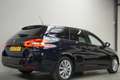 Peugeot 308 SW 1.5 BlueHDi Blue Lease Premium AUTOMAAT! LEER P Blau - thumbnail 21