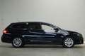 Peugeot 308 SW 1.5 BlueHDi Blue Lease Premium AUTOMAAT! LEER P Blau - thumbnail 16