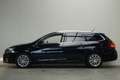 Peugeot 308 SW 1.5 BlueHDi Blue Lease Premium AUTOMAAT! LEER P Blau - thumbnail 11