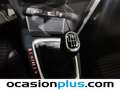 Kia Ceed / cee'd 1.6 MHEV iMT Eco-Dynamics Drive 136 Gris - thumbnail 5