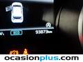 Kia Ceed / cee'd 1.6 MHEV iMT Eco-Dynamics Drive 136 Gris - thumbnail 8