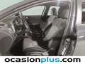 Kia Ceed / cee'd 1.6 MHEV iMT Eco-Dynamics Drive 136 Gris - thumbnail 9