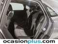Kia Ceed / cee'd 1.6 MHEV iMT Eco-Dynamics Drive 136 Gris - thumbnail 10