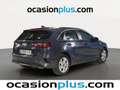 Kia Ceed / cee'd 1.6 MHEV iMT Eco-Dynamics Drive 136 Gris - thumbnail 4