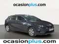 Kia Ceed / cee'd 1.6 MHEV iMT Eco-Dynamics Drive 136 Gris - thumbnail 2