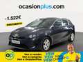 Kia Ceed / cee'd 1.6 MHEV iMT Eco-Dynamics Drive 136 Gris - thumbnail 1