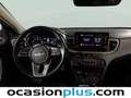 Kia Ceed / cee'd 1.6 MHEV iMT Eco-Dynamics Drive 136 Gris - thumbnail 6