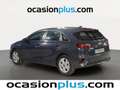 Kia Ceed / cee'd 1.6 MHEV iMT Eco-Dynamics Drive 136 Gris - thumbnail 3