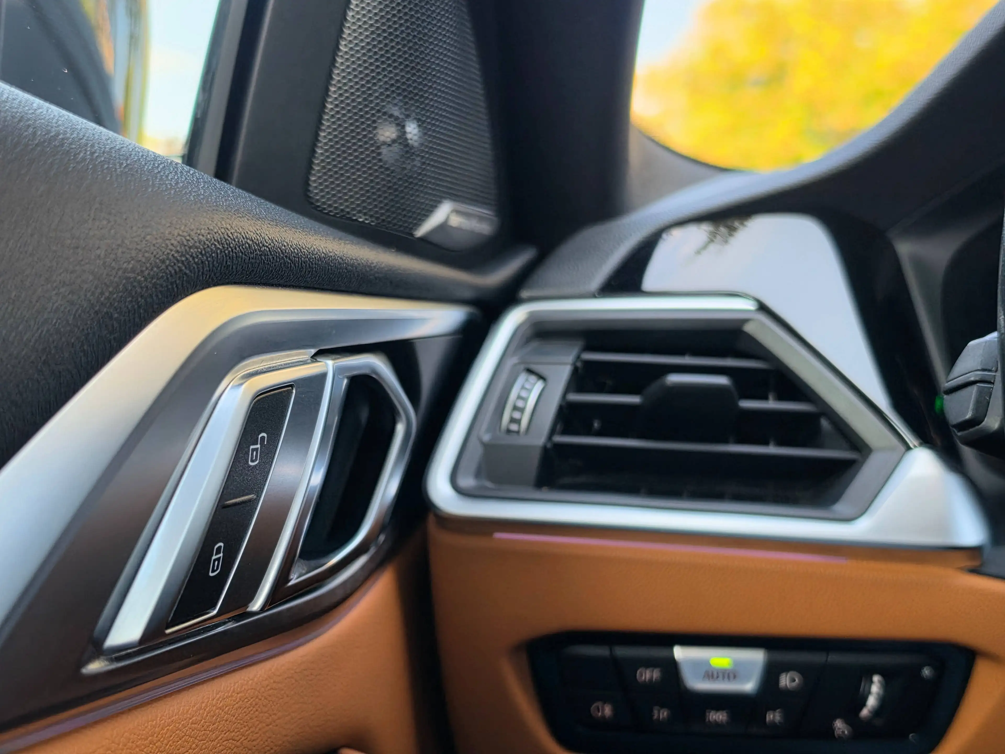 BMW 440 M440i XDRIVE M SPORT | 1STE EIG. | LASER LIGHTS | HARMAN | OPEN DAK | KEYLESS | ADAPT. CRUISE | 360° CAMERA — photo 14