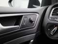 Volkswagen e-Golf E-DITION | Navigatie | Stoelverwarming | Parkeerse Gris - thumbnail 24