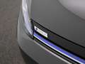 Volkswagen e-Golf E-DITION | Navigatie | Stoelverwarming | Parkeerse Gris - thumbnail 35