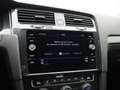 Volkswagen e-Golf E-DITION | Navigatie | Stoelverwarming | Parkeerse Gris - thumbnail 27