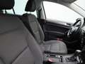 Volkswagen e-Golf E-DITION | Navigatie | Stoelverwarming | Parkeerse Gris - thumbnail 33