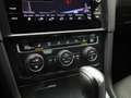 Volkswagen e-Golf E-DITION | Navigatie | Stoelverwarming | Parkeerse Gris - thumbnail 19