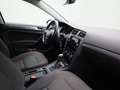 Volkswagen e-Golf E-DITION | Navigatie | Stoelverwarming | Parkeerse Gris - thumbnail 32