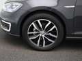 Volkswagen e-Golf E-DITION | Navigatie | Stoelverwarming | Parkeerse Gri - thumbnail 14