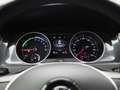 Volkswagen e-Golf E-DITION | Navigatie | Stoelverwarming | Parkeerse Gris - thumbnail 16