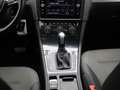 Volkswagen e-Golf E-DITION | Navigatie | Stoelverwarming | Parkeerse Gri - thumbnail 9
