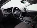 Volkswagen e-Golf E-DITION | Navigatie | Stoelverwarming | Parkeerse Gris - thumbnail 30