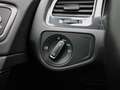 Volkswagen e-Golf E-DITION | Navigatie | Stoelverwarming | Parkeerse Gris - thumbnail 23