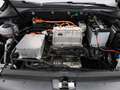 Volkswagen e-Golf E-DITION | Navigatie | Stoelverwarming | Parkeerse Gris - thumbnail 34