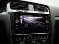 Volkswagen e-Golf E-DITION | Navigatie | Stoelverwarming | Parkeerse Gris - thumbnail 29