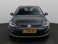 Volkswagen e-Golf E-DITION | Navigatie | Stoelverwarming | Parkeerse Gri - thumbnail 3
