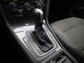 Volkswagen e-Golf E-DITION | Navigatie | Stoelverwarming | Parkeerse Gris - thumbnail 20