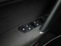 Volkswagen e-Golf E-DITION | Navigatie | Stoelverwarming | Parkeerse Gris - thumbnail 25