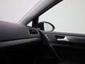 Volkswagen e-Golf E-DITION | Navigatie | Stoelverwarming | Parkeerse Gris - thumbnail 26