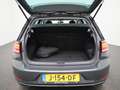 Volkswagen e-Golf E-DITION | Navigatie | Stoelverwarming | Parkeerse Gri - thumbnail 13