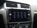 Volkswagen e-Golf E-DITION | Navigatie | Stoelverwarming | Parkeerse Gris - thumbnail 28