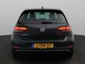 Volkswagen e-Golf E-DITION | Navigatie | Stoelverwarming | Parkeerse Gri - thumbnail 5