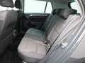 Volkswagen e-Golf E-DITION | Navigatie | Stoelverwarming | Parkeerse Gri - thumbnail 12