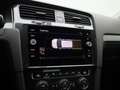 Volkswagen e-Golf E-DITION | Navigatie | Stoelverwarming | Parkeerse Gris - thumbnail 18