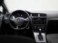 Volkswagen e-Golf E-DITION | Navigatie | Stoelverwarming | Parkeerse Gri - thumbnail 7