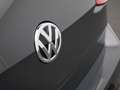 Volkswagen e-Golf E-DITION | Navigatie | Stoelverwarming | Parkeerse Gris - thumbnail 31