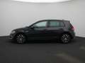 Volkswagen e-Golf E-DITION | Navigatie | Stoelverwarming | Parkeerse Gri - thumbnail 4