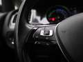 Volkswagen e-Golf E-DITION | Navigatie | Stoelverwarming | Parkeerse Gris - thumbnail 21
