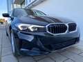 BMW 318 i Limousine Aktionsangebot! LED/DriveAssi/RFK Negro - thumbnail 6