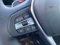 BMW 318 i Limousine Aktionsangebot! LED/DriveAssi/RFK Noir - thumbnail 16