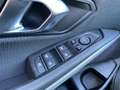 BMW 318 i Limousine Aktionsangebot! LED/DriveAssi/RFK Negru - thumbnail 14