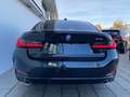 BMW 318 i Limousine Aktionsangebot! LED/DriveAssi/RFK Nero - thumbnail 7