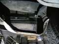 Volkswagen Karmann Ghia Cabriolet mit kleinen Rückleuchten Beżowy - thumbnail 15