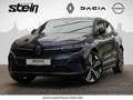 Renault Megane E-Tech Electric Iconic EV60 220HP Allwetterreifen Blau - thumbnail 1