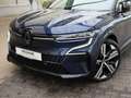 Renault Megane E-Tech Electric Iconic EV60 220HP Allwetterreifen Azul - thumbnail 3