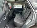BAIC Beijing X55 X55 BEJING LUXURY 1.5T 7DCT 360°+LED+LEDER+PANO Grau - thumbnail 7